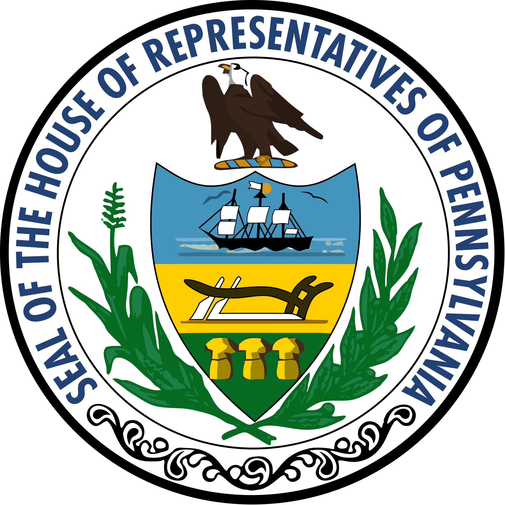 Fawxd/Www Humanservices State Pa Us Mawdonlinepayments.Html - 8dxy47w